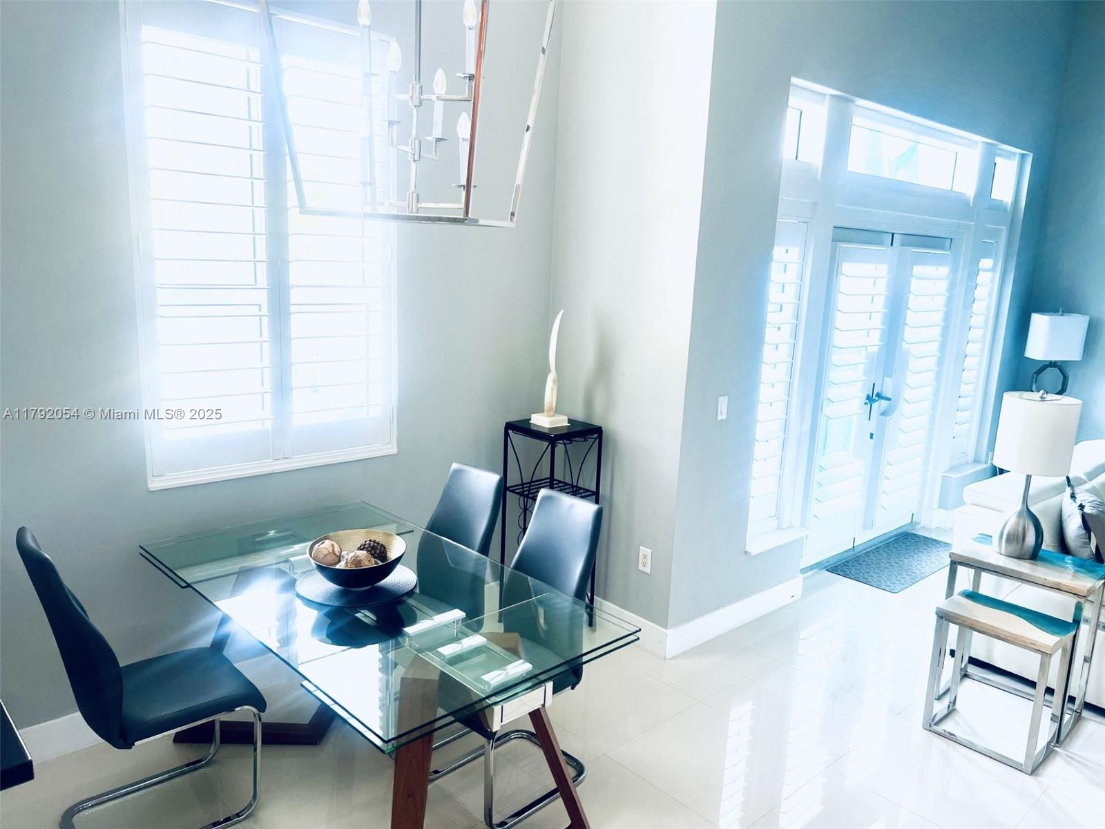 CASA COSTA CONDO - Residential