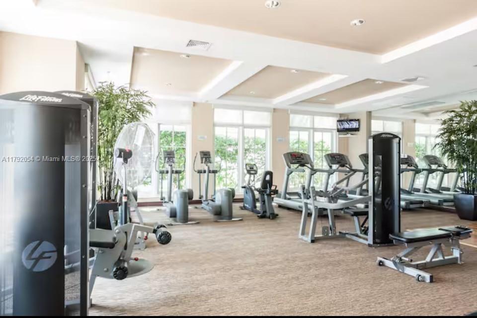 CASA COSTA CONDO - Residential