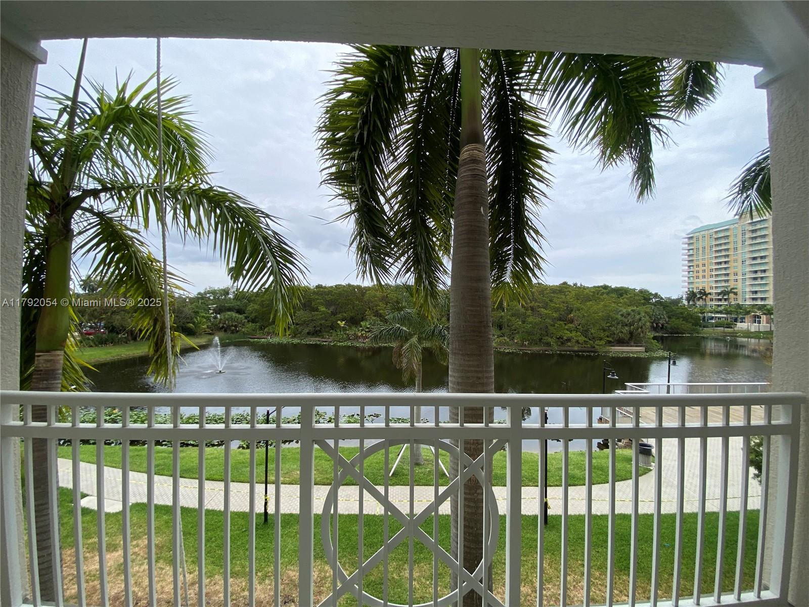 CASA COSTA CONDO - Residential