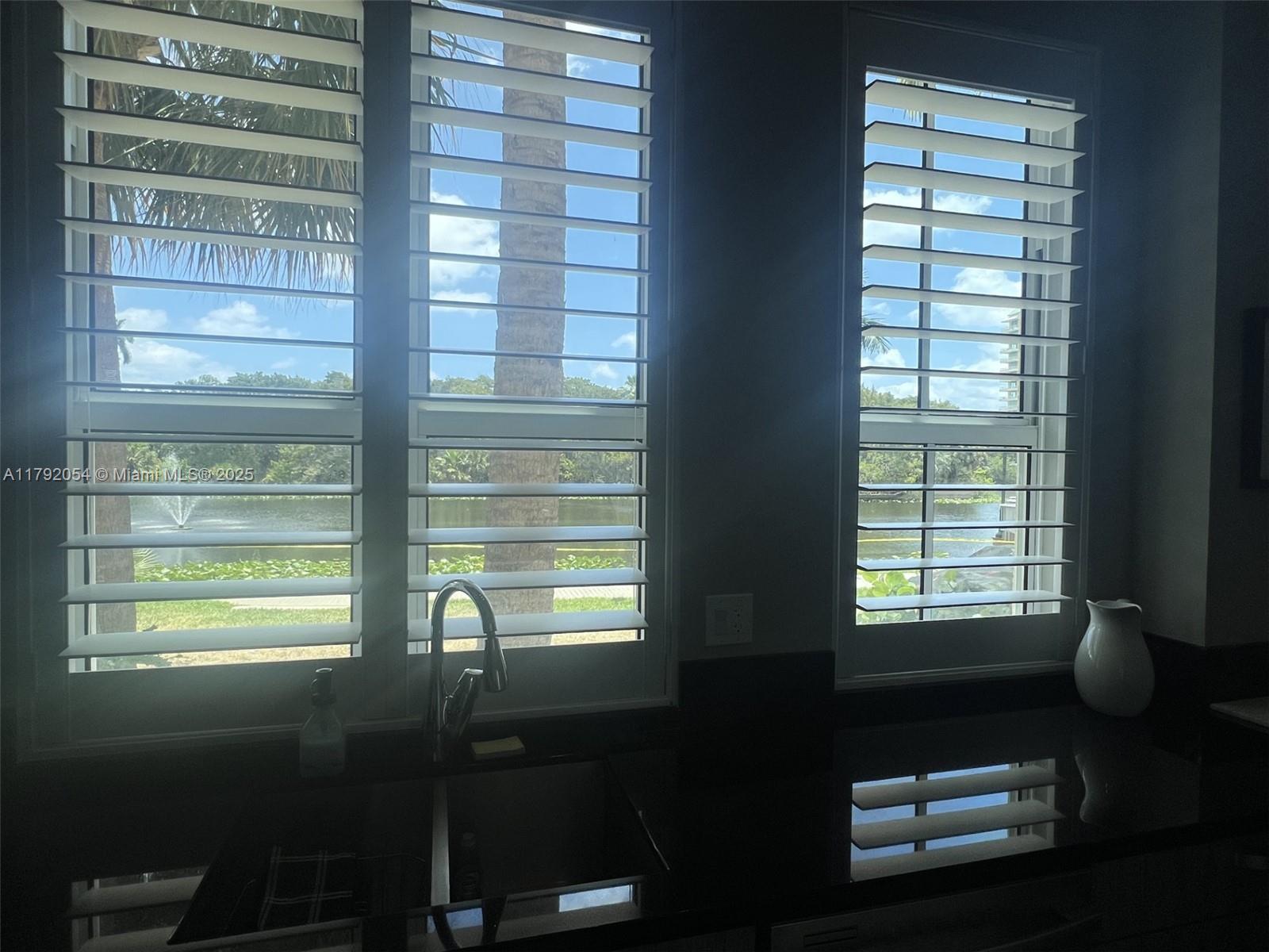 CASA COSTA CONDO - Residential