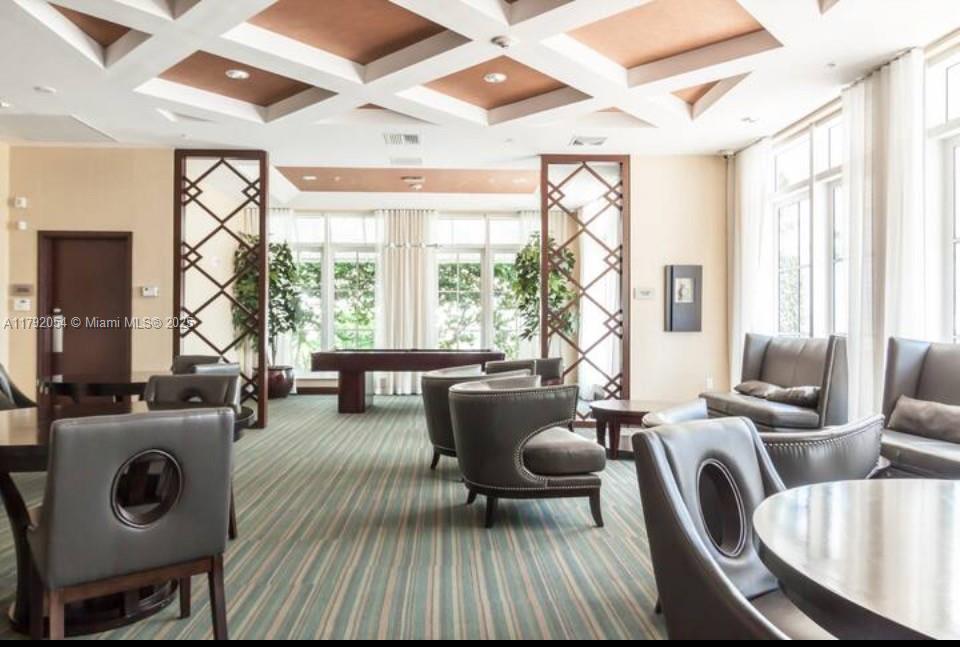 CASA COSTA CONDO - Residential