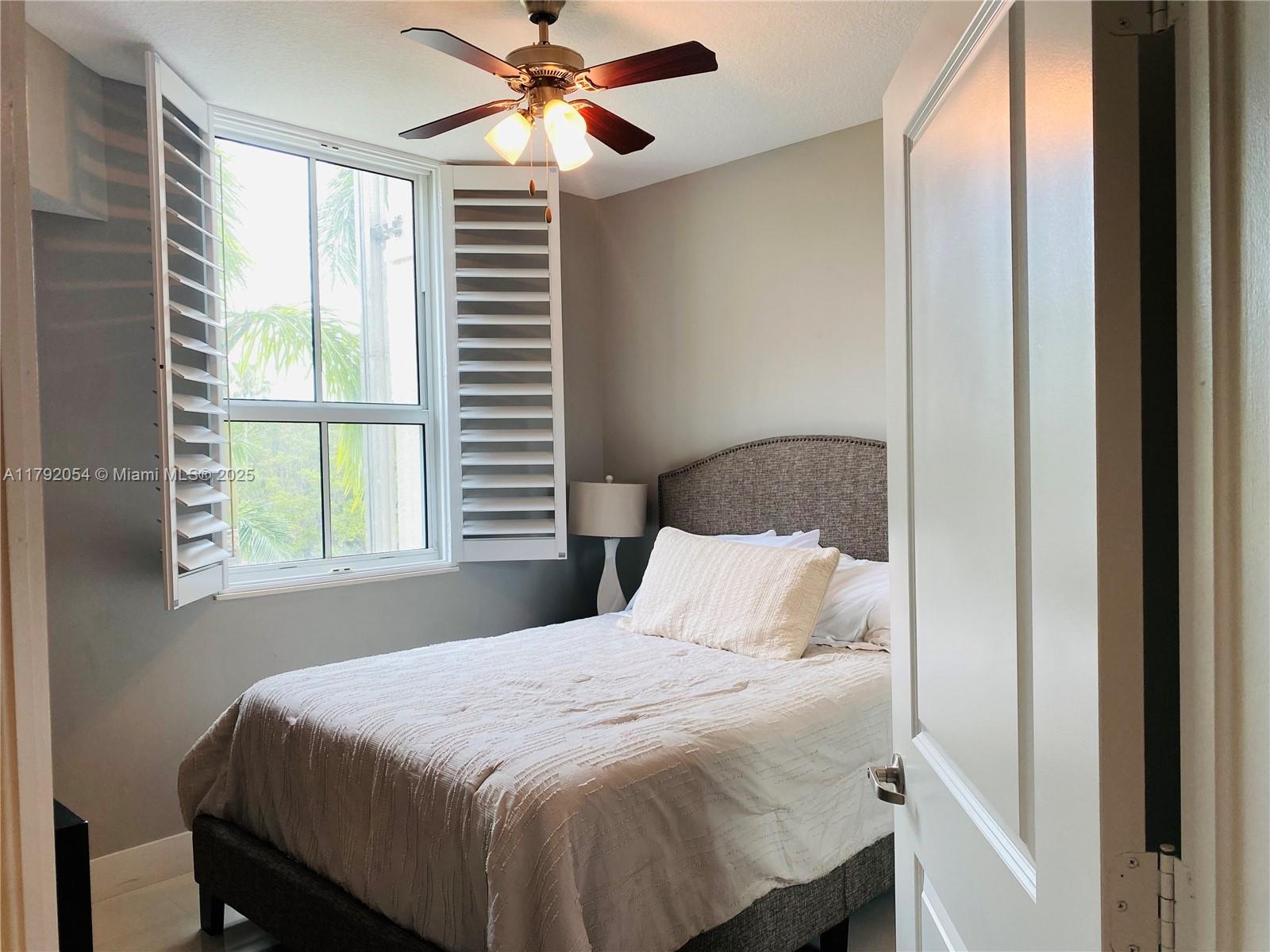 CASA COSTA CONDO - Residential