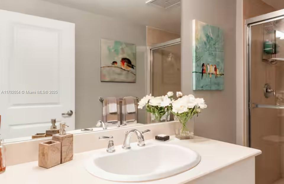 CASA COSTA CONDO - Residential
