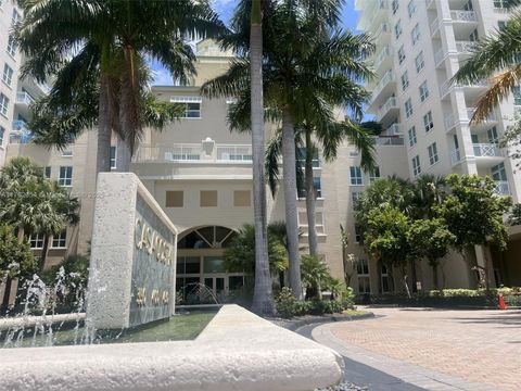450 Federal Hwy 102 Boynton Beach FL 33435