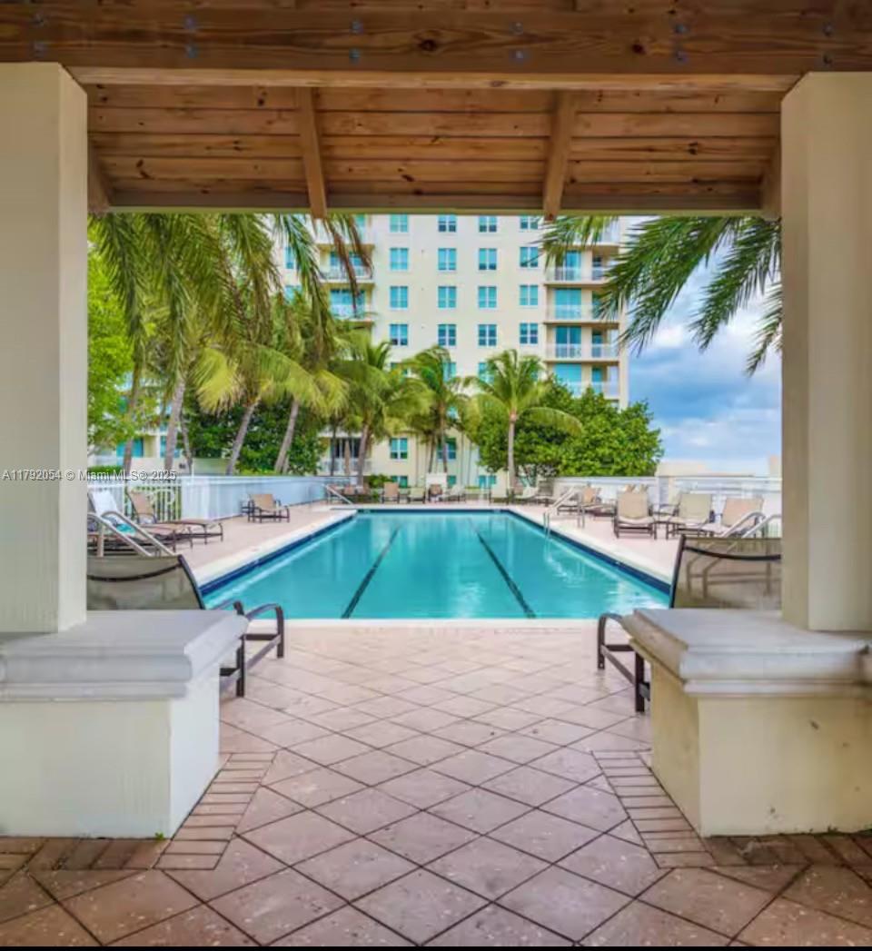 CASA COSTA CONDO - Residential