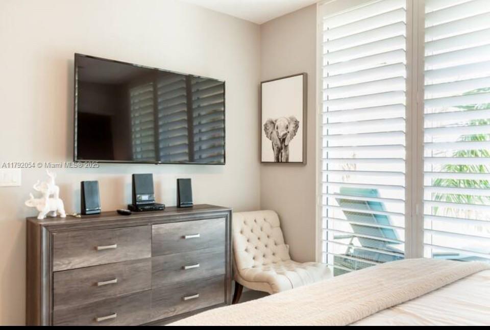 CASA COSTA CONDO - Residential