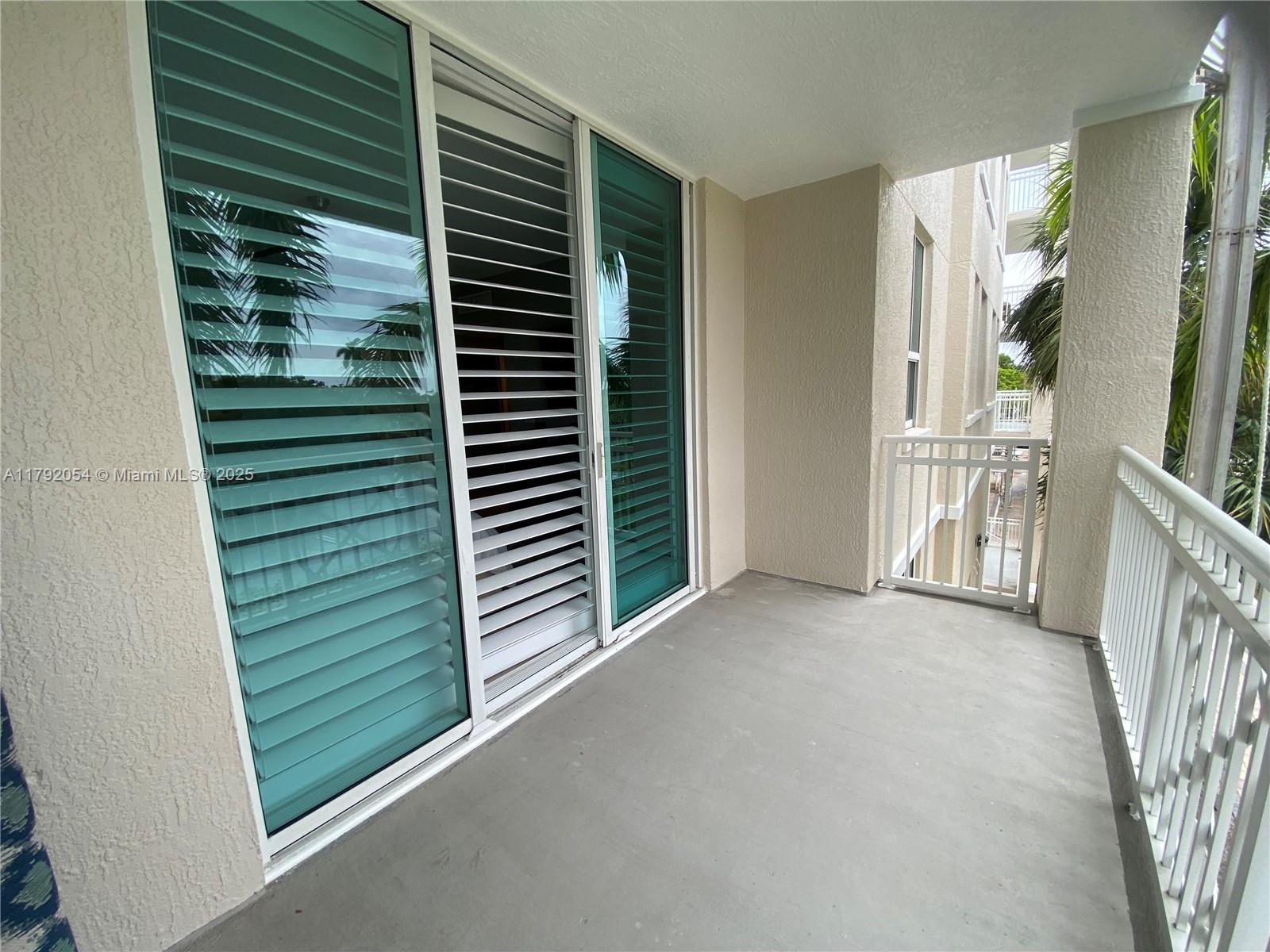 CASA COSTA CONDO - Residential