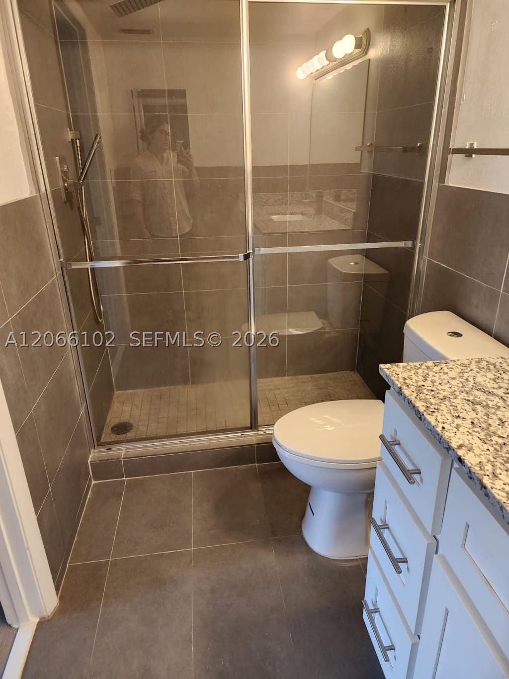Photo of 2445 SW 18th Ter #711, Fort Lauderdale, FL 33315 (MLS # A12066102)