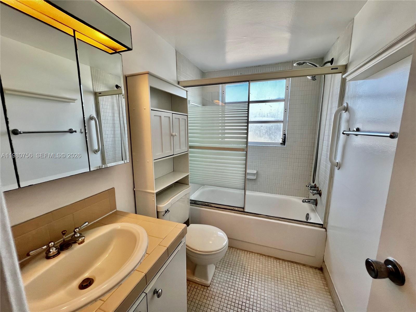 SANTA MONICA CONDOMINIUM - Residential Lease