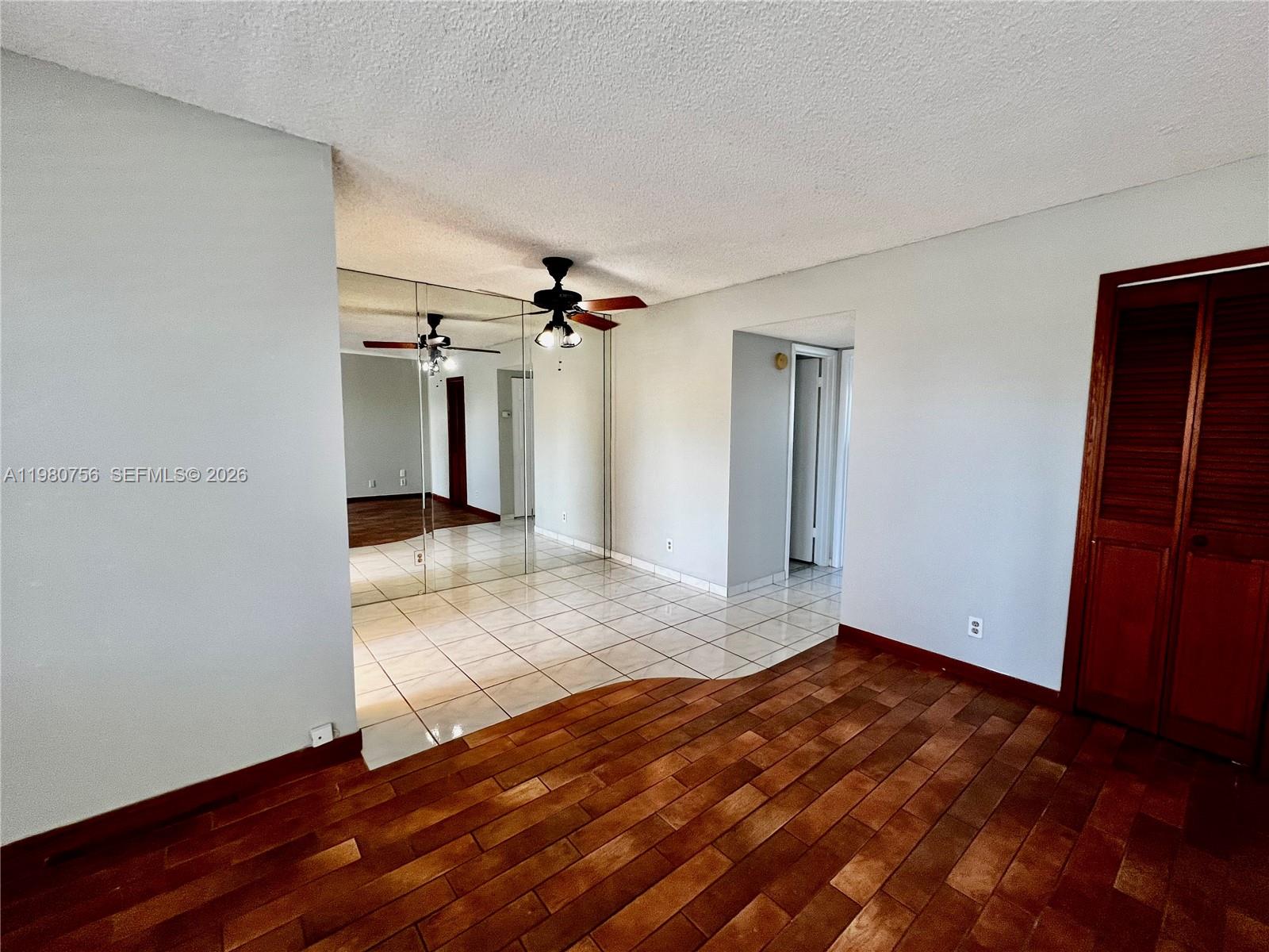 SANTA MONICA CONDOMINIUM - Residential Lease