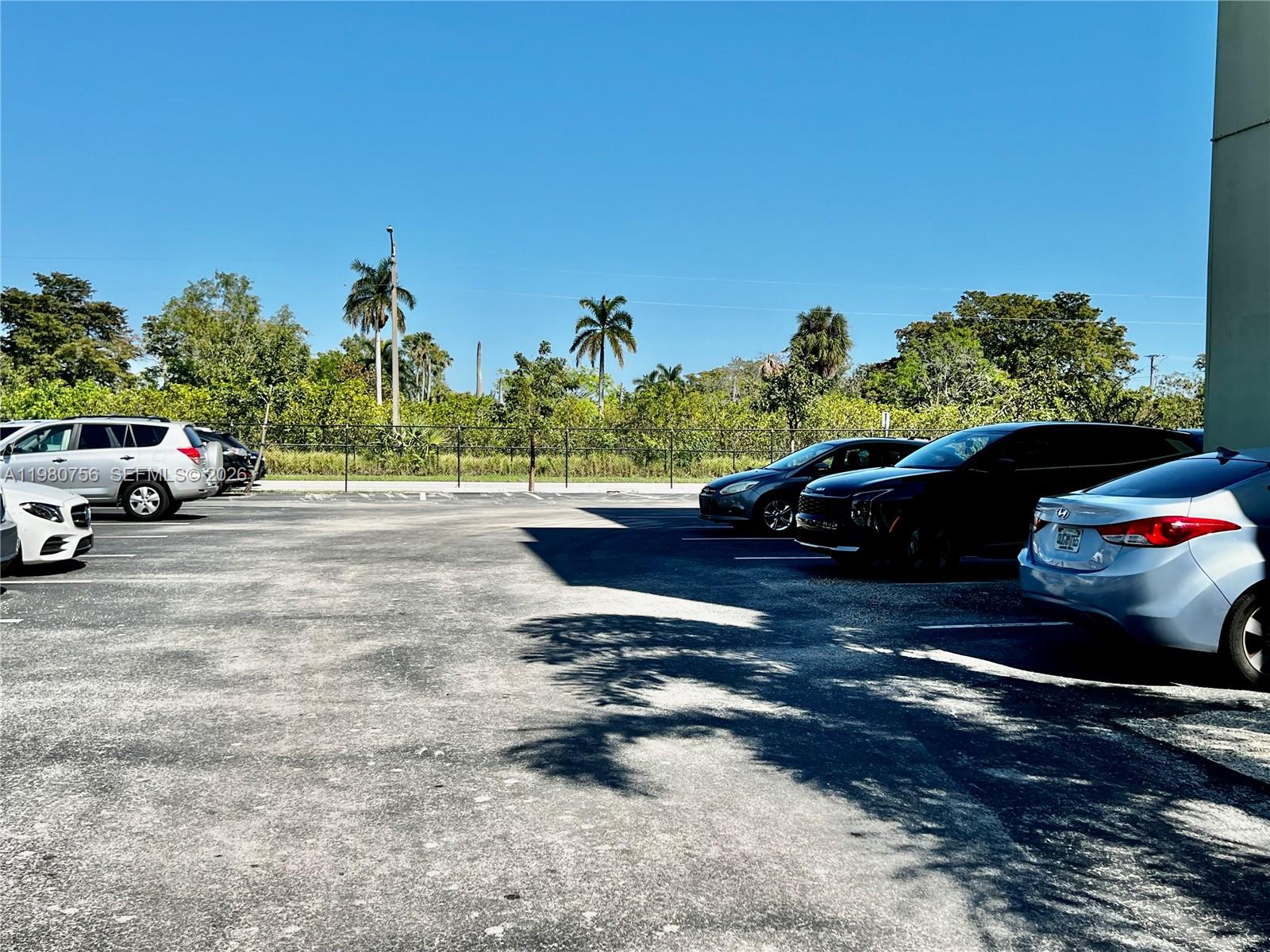 SANTA MONICA CONDOMINIUM - Residential Lease