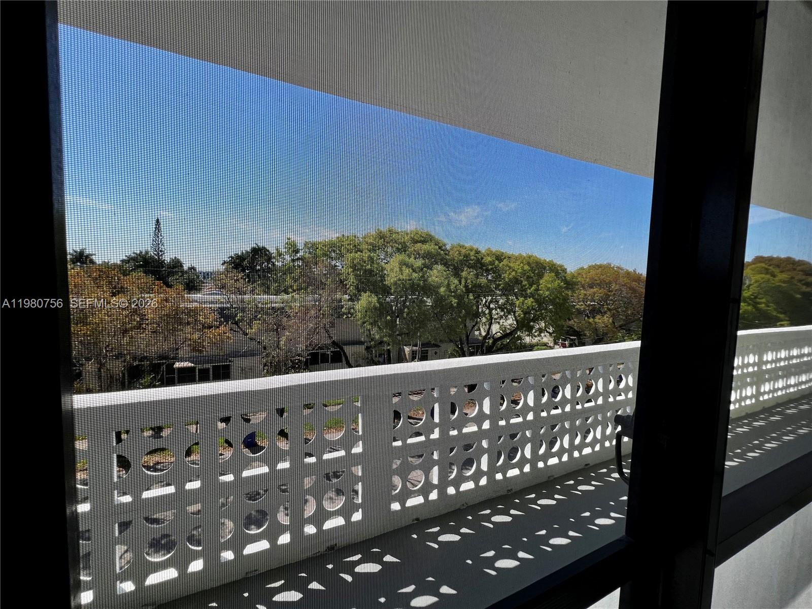 SANTA MONICA CONDOMINIUM - Residential Lease