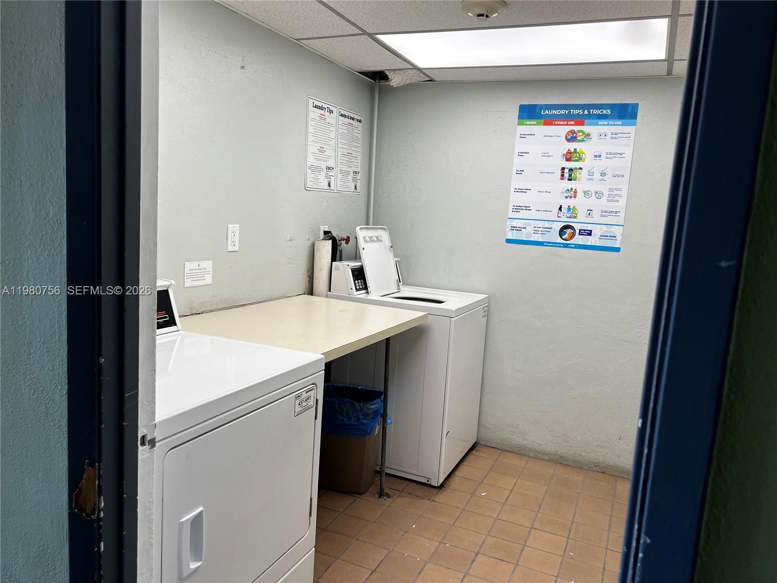 SANTA MONICA CONDOMINIUM - Residential Lease