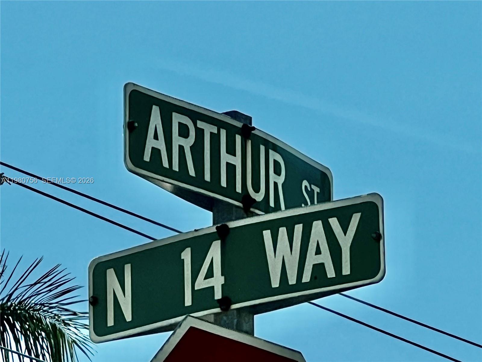 SANTA MONICA CONDOMINIUM - Residential Lease