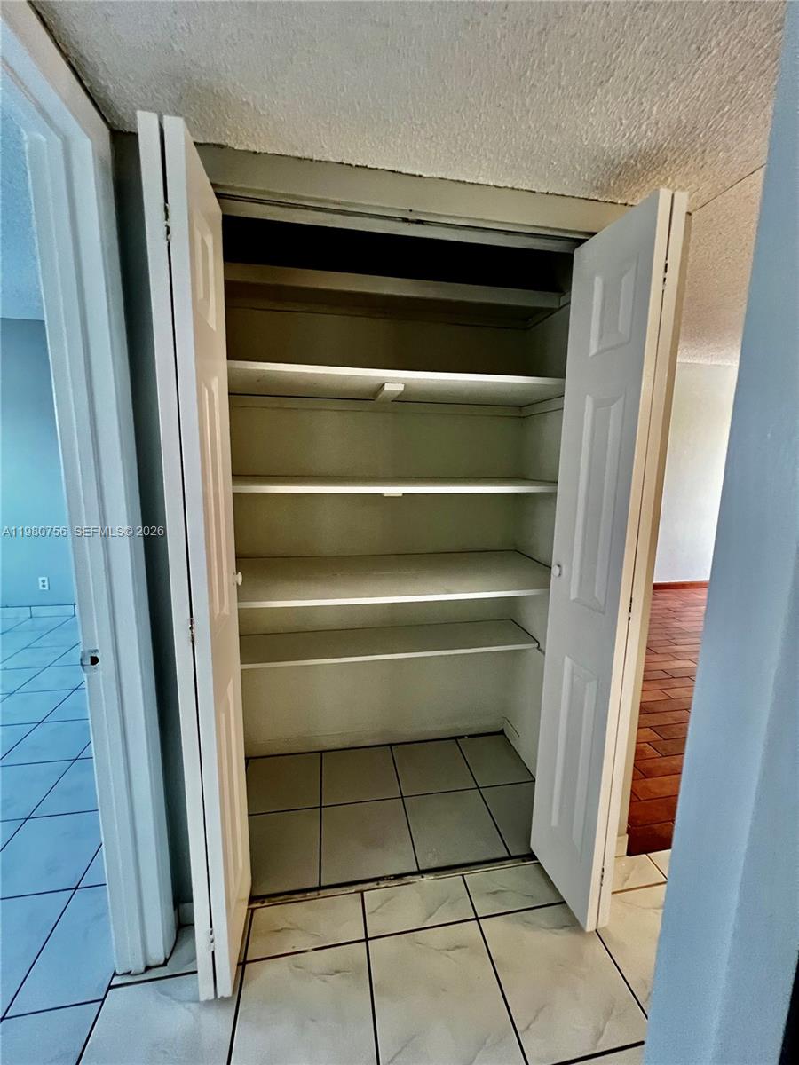 SANTA MONICA CONDOMINIUM - Residential Lease