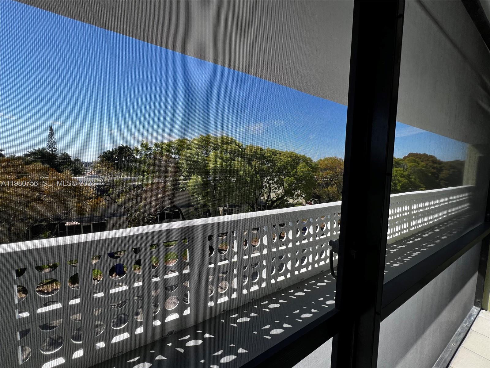 SANTA MONICA CONDOMINIUM - Residential Lease