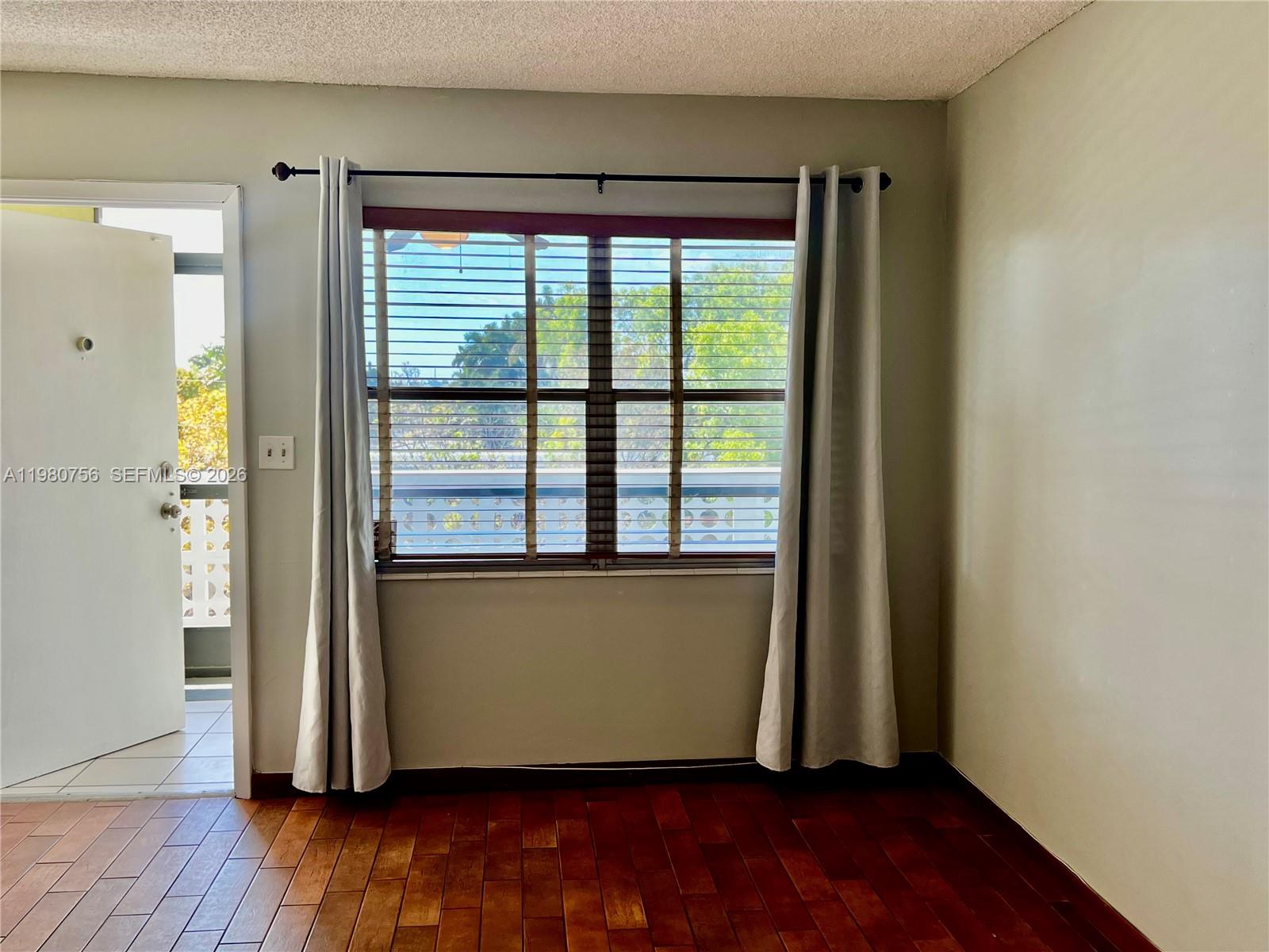 SANTA MONICA CONDOMINIUM - Residential Lease