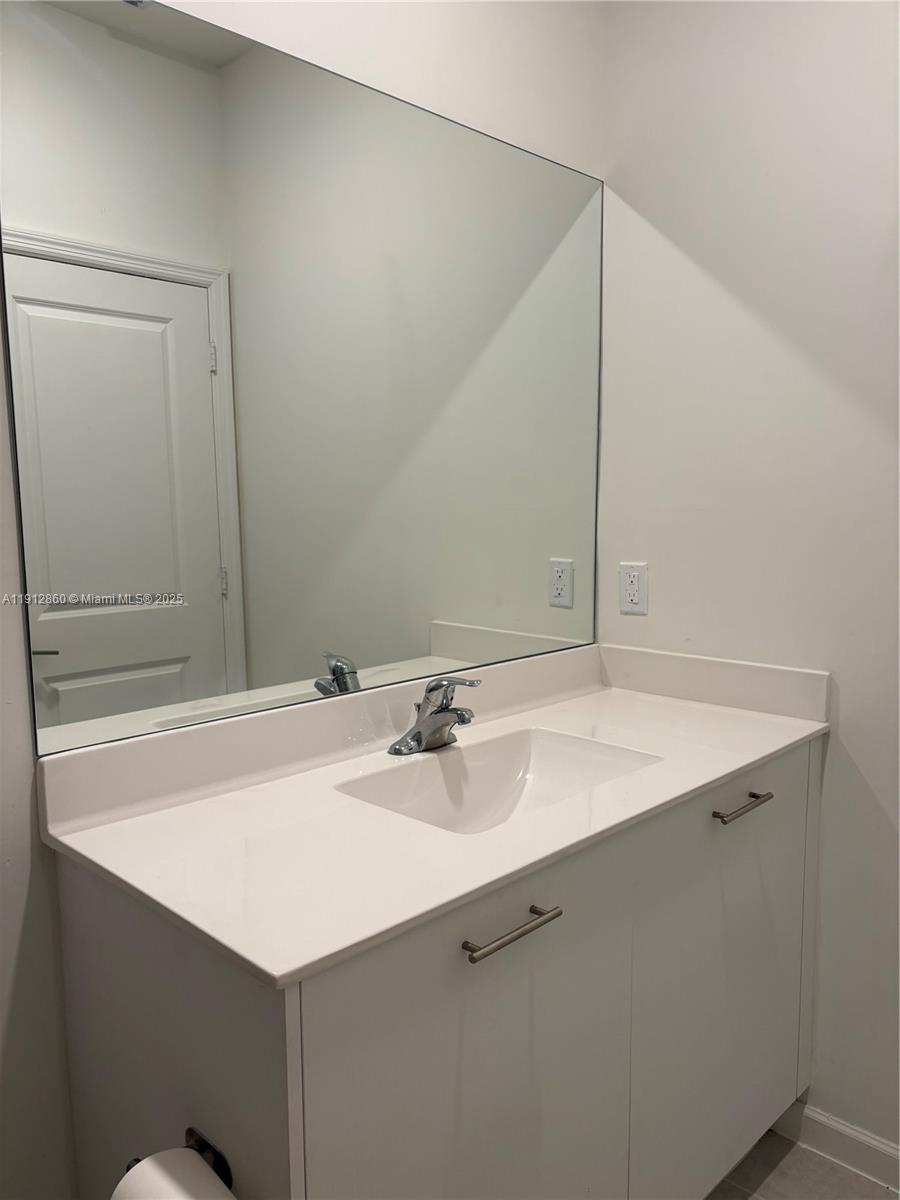 GOLF PARK SEC 1 - Residential