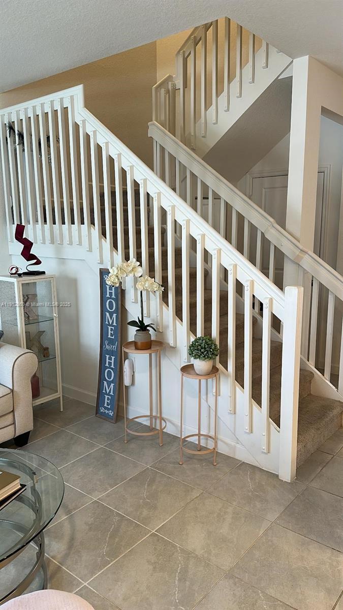 GOLF PARK SEC 1 - Residential