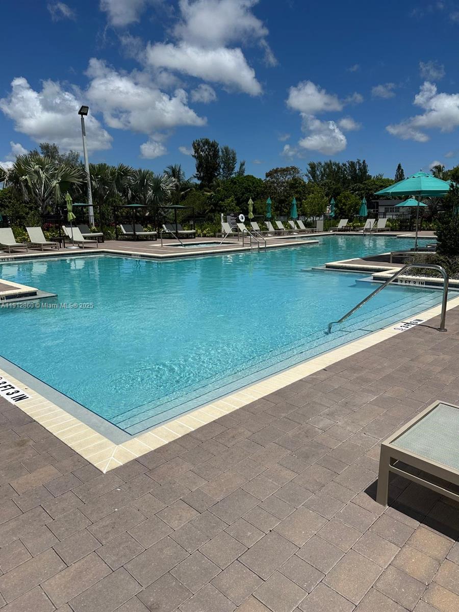 GOLF PARK SEC 1 - Residential