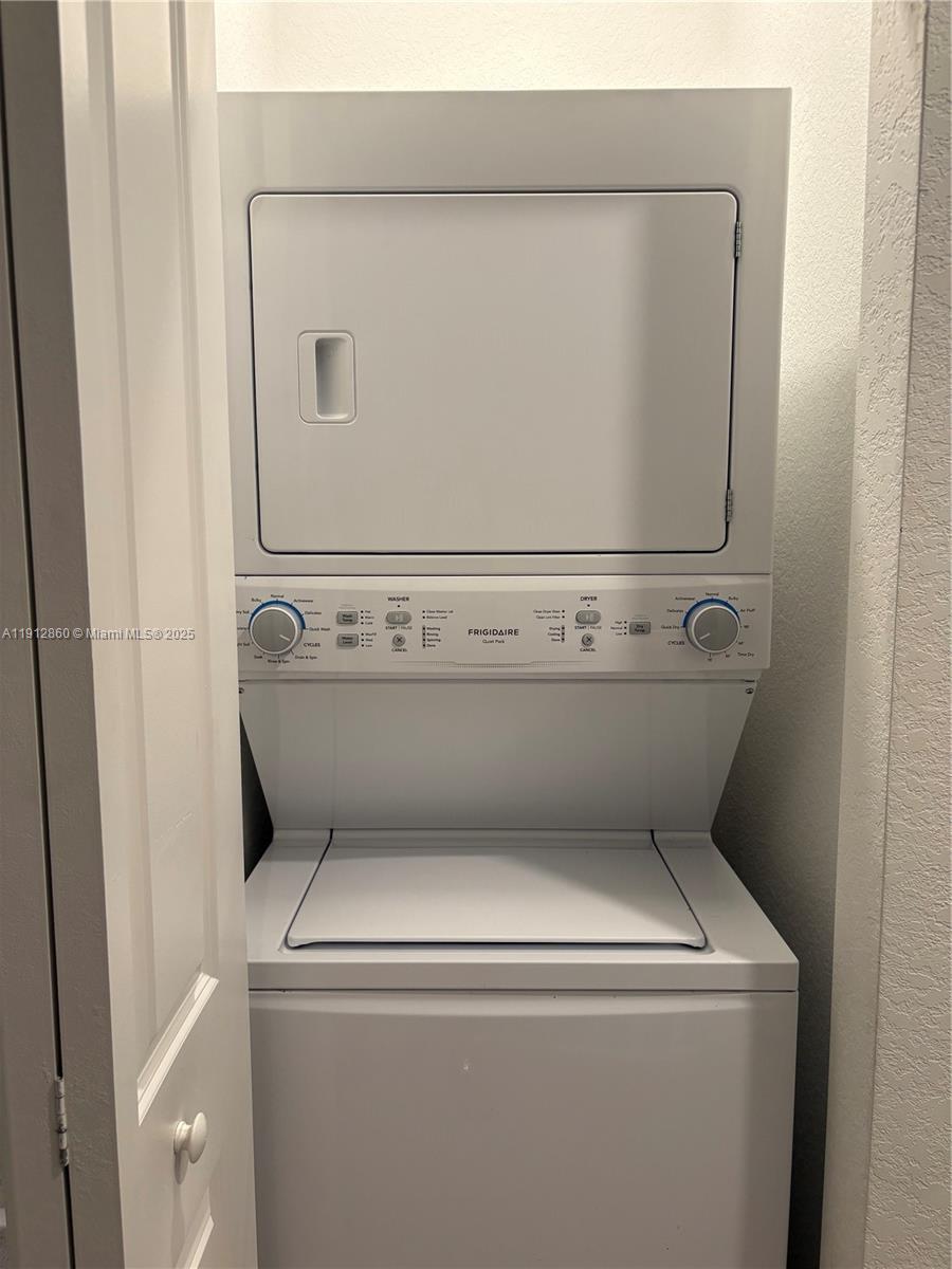 GOLF PARK SEC 1 - Residential