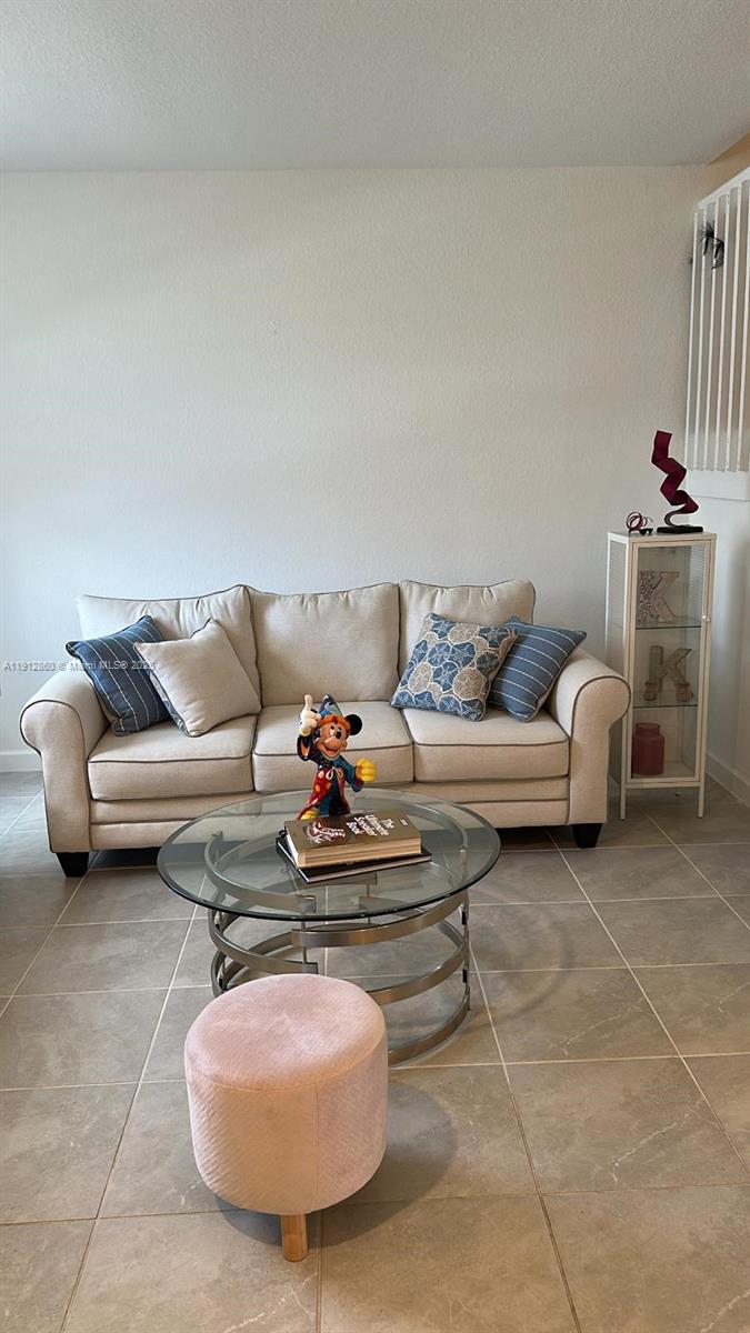 GOLF PARK SEC 1 - Residential