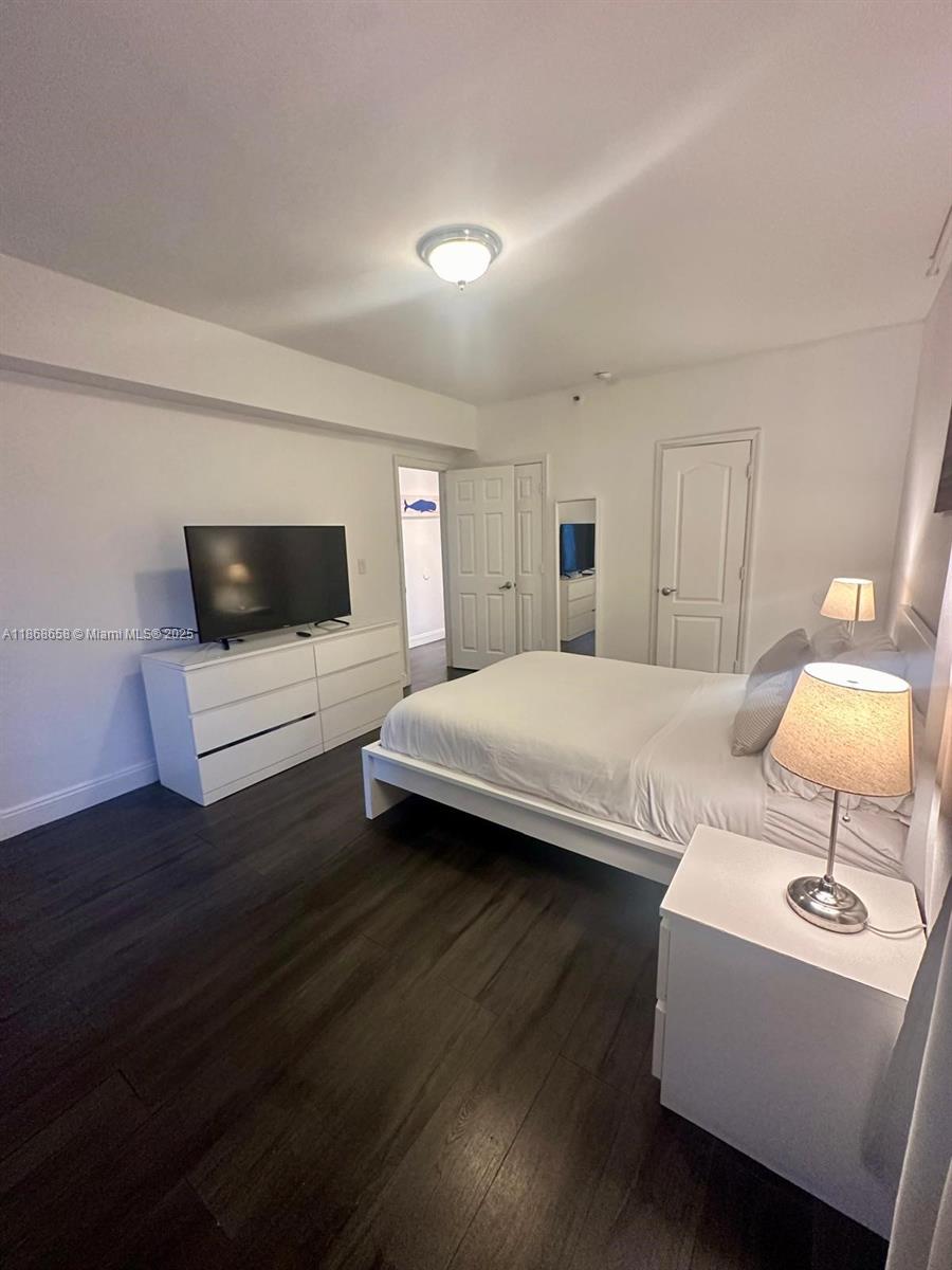 THE MADISON CONDO - Residential