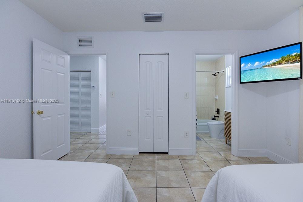 ALLAPATTAH HEIGHTS - Residential Lease