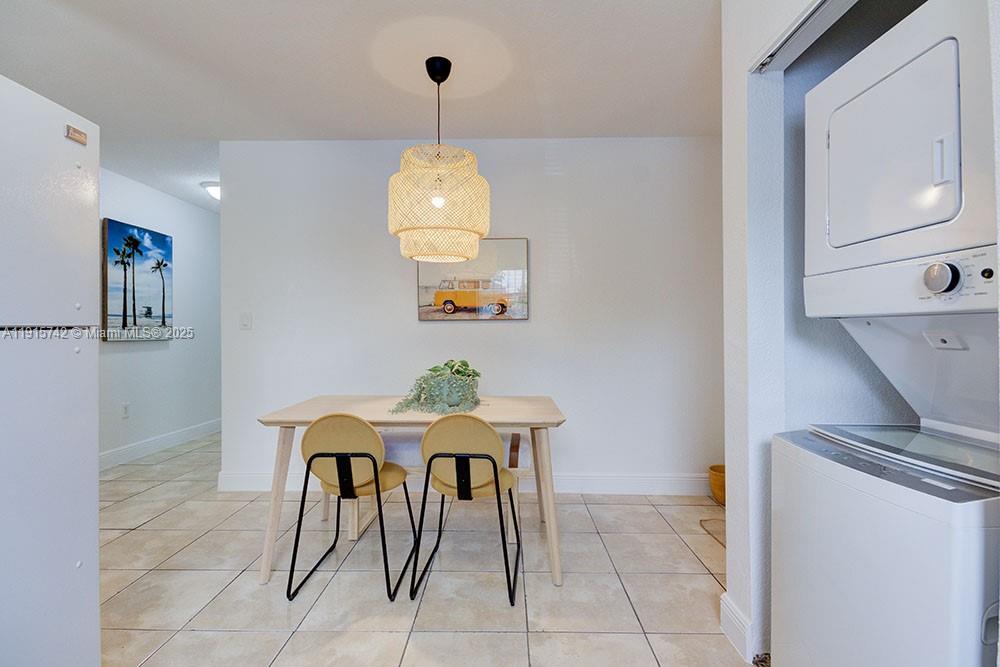 ALLAPATTAH HEIGHTS - Residential Lease