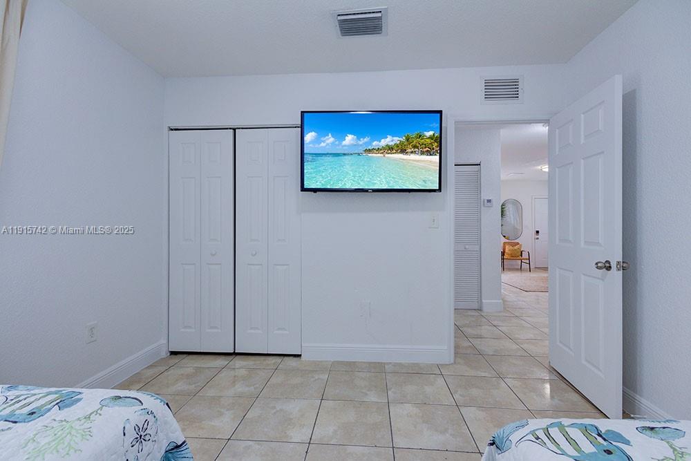 ALLAPATTAH HEIGHTS - Residential Lease