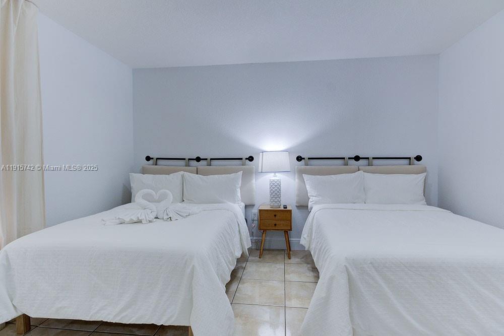 ALLAPATTAH HEIGHTS - Residential Lease