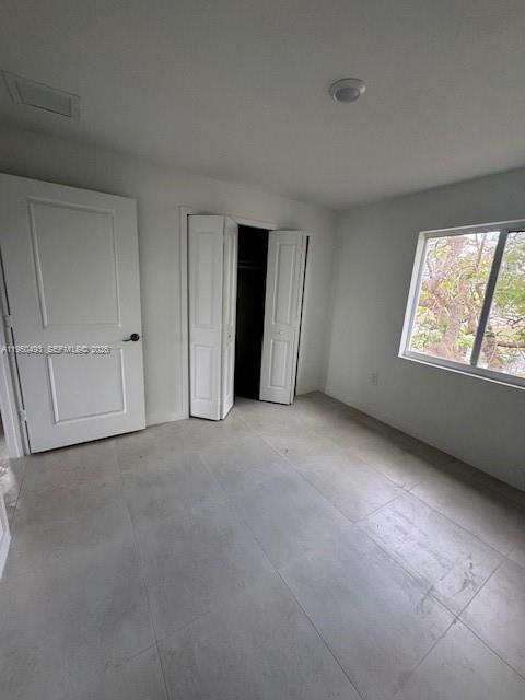 H A CAMERONS ADDN - Residential