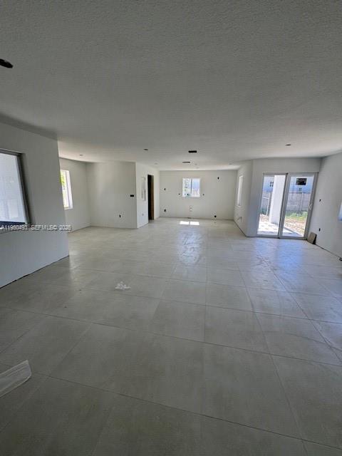 H A CAMERONS ADDN - Residential