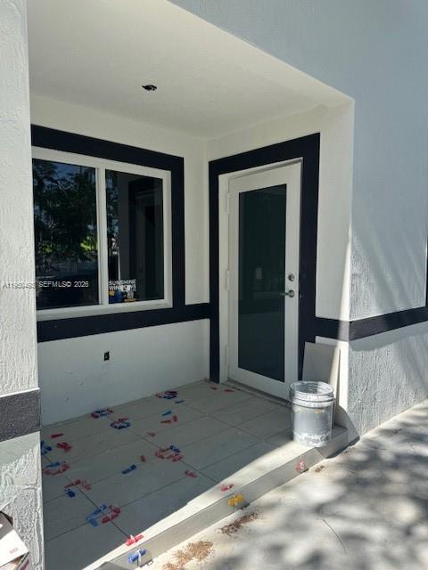 H A CAMERONS ADDN - Residential