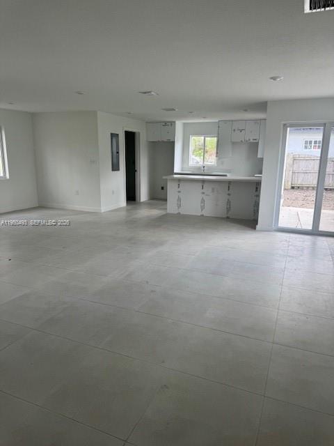 H A CAMERONS ADDN - Residential
