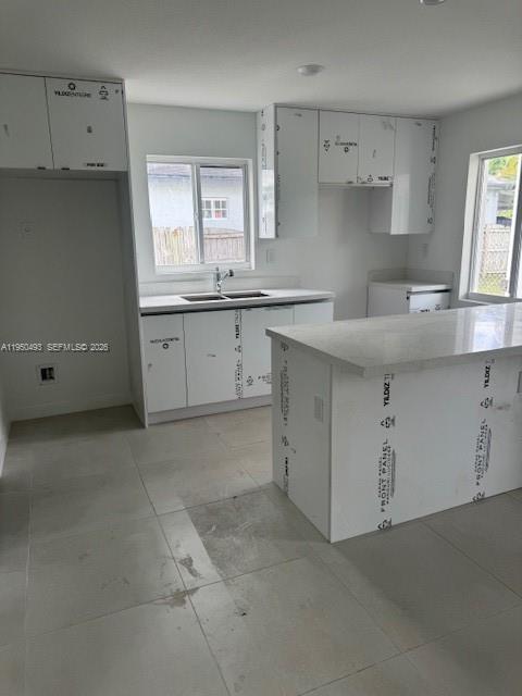 H A CAMERONS ADDN - Residential