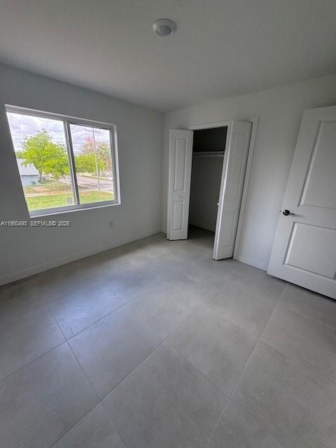 H A CAMERONS ADDN - Residential