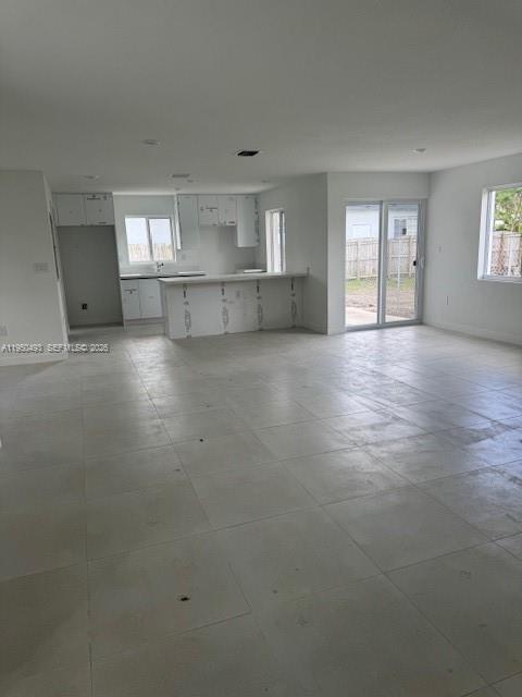 H A CAMERONS ADDN - Residential