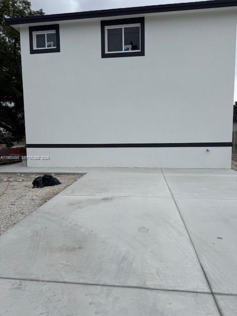 H A CAMERONS ADDN - Residential