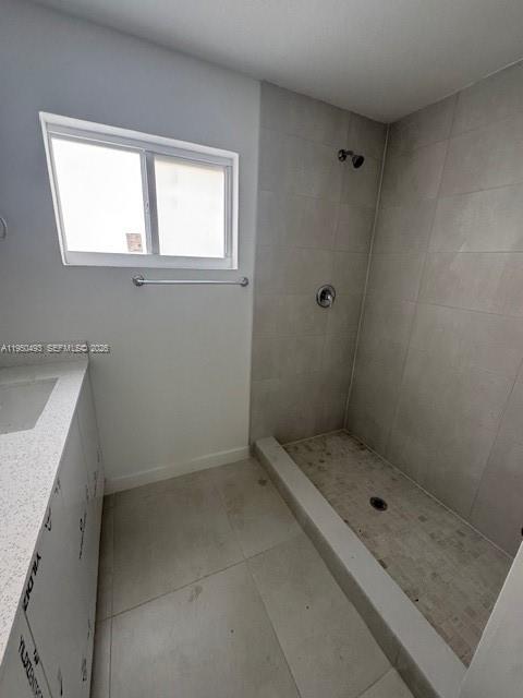 H A CAMERONS ADDN - Residential
