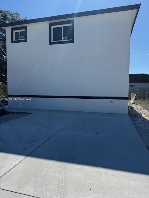 Photo of 310 NW 6 St, Homestead, FL 33030 (MLS # A11950493)