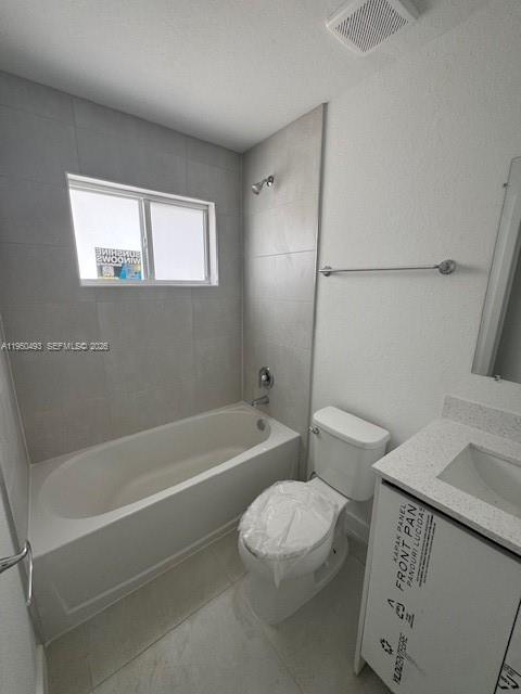 H A CAMERONS ADDN - Residential