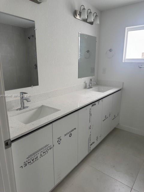 H A CAMERONS ADDN - Residential