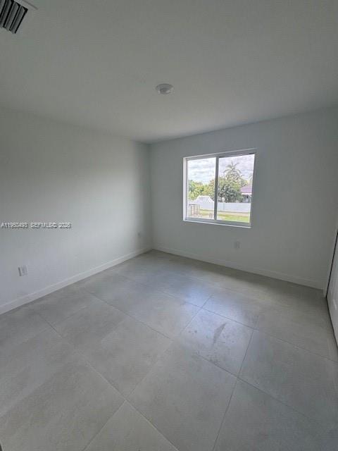 H A CAMERONS ADDN - Residential