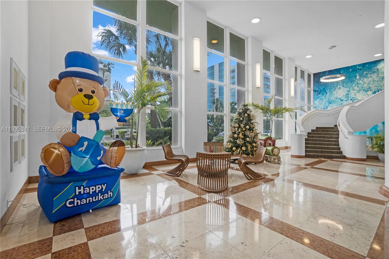 ISLAND POINTE CONDO - Residential