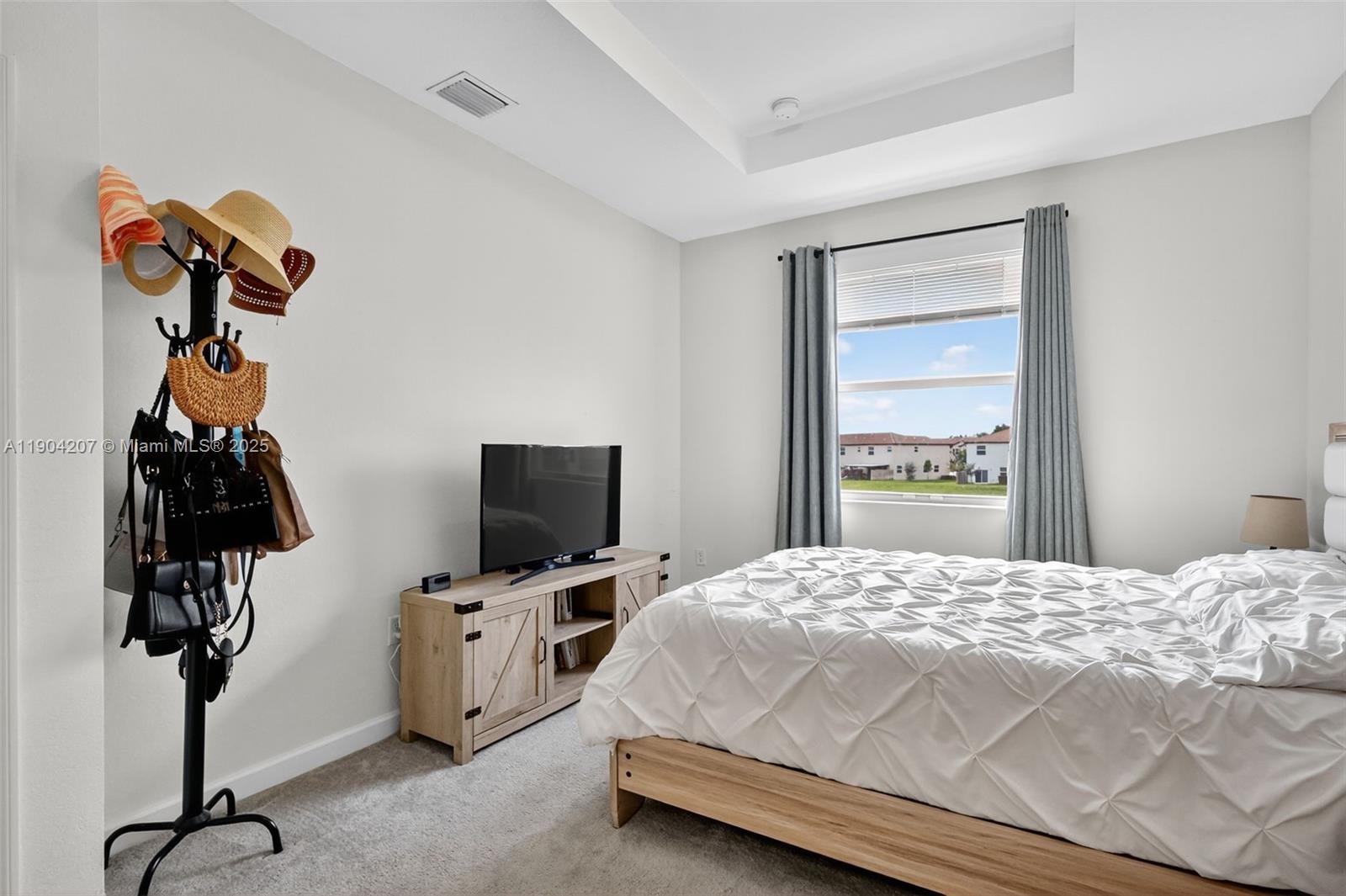 GOLF PARK SEC 1 - Residential