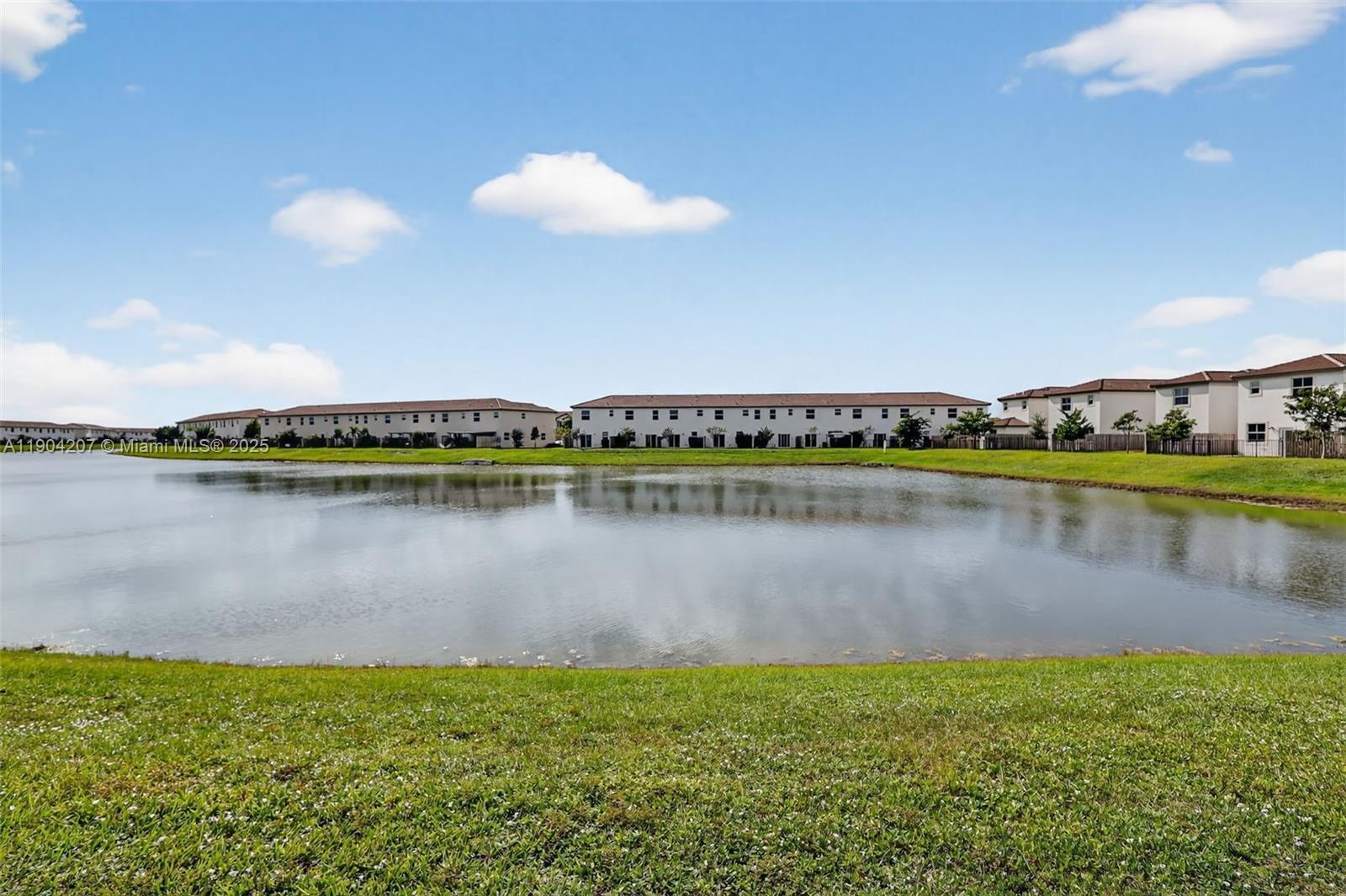 GOLF PARK SEC 1 - Residential