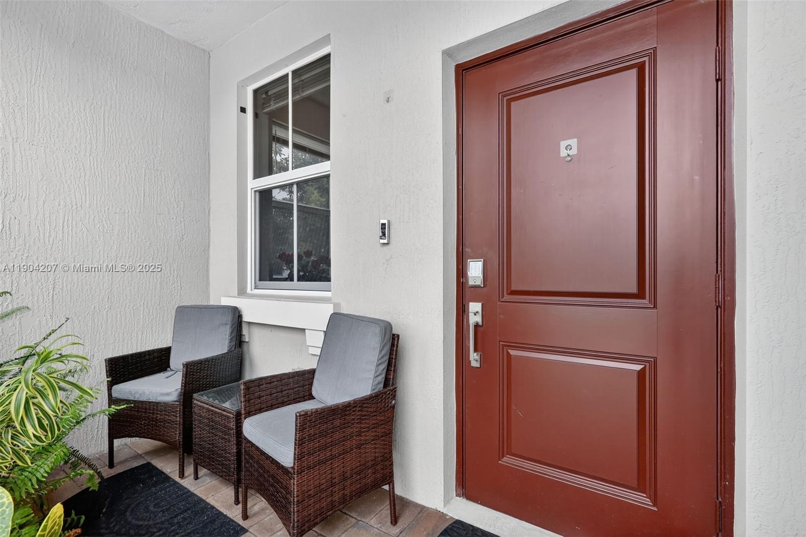 GOLF PARK SEC 1 - Residential