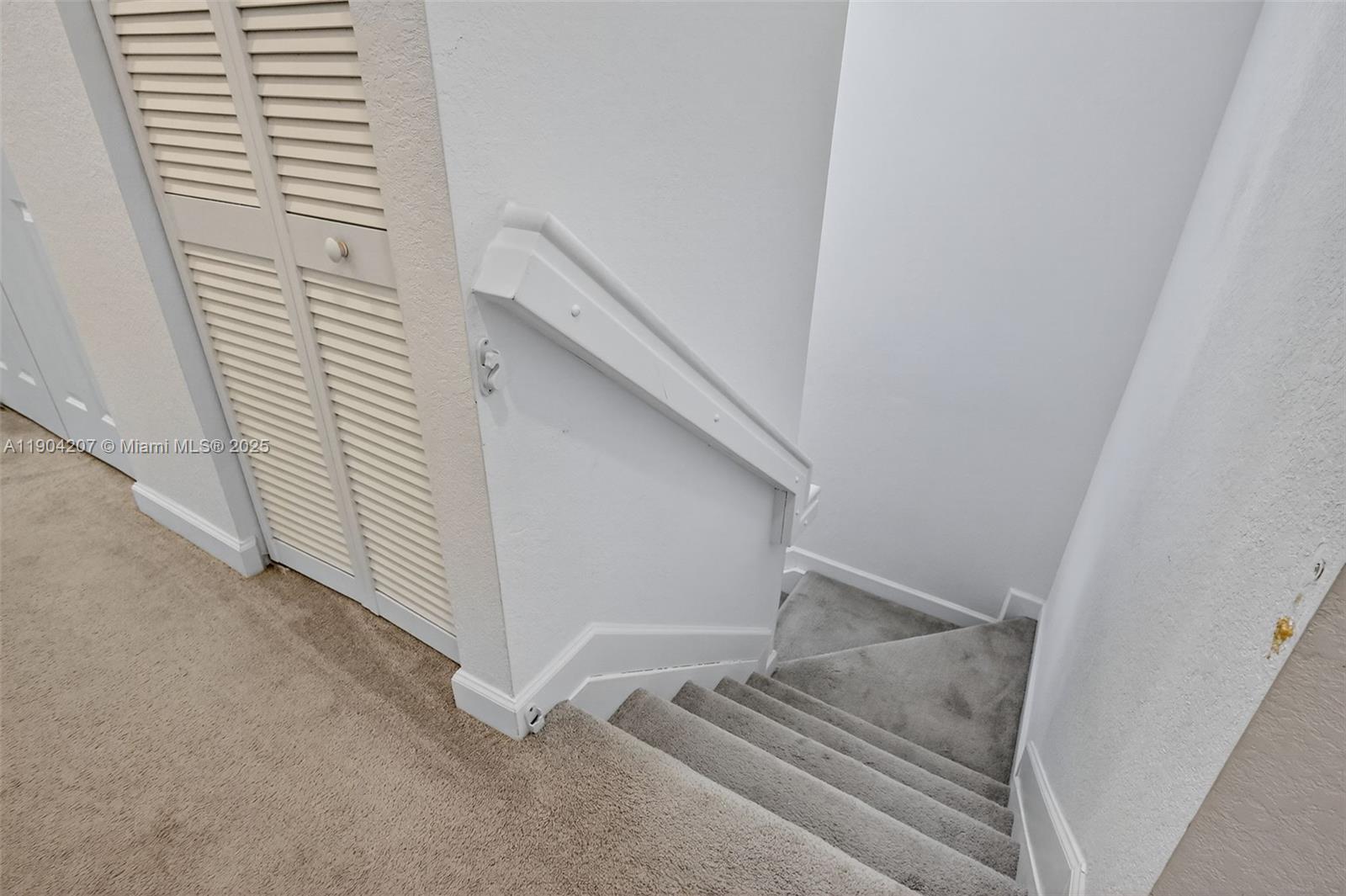 GOLF PARK SEC 1 - Residential