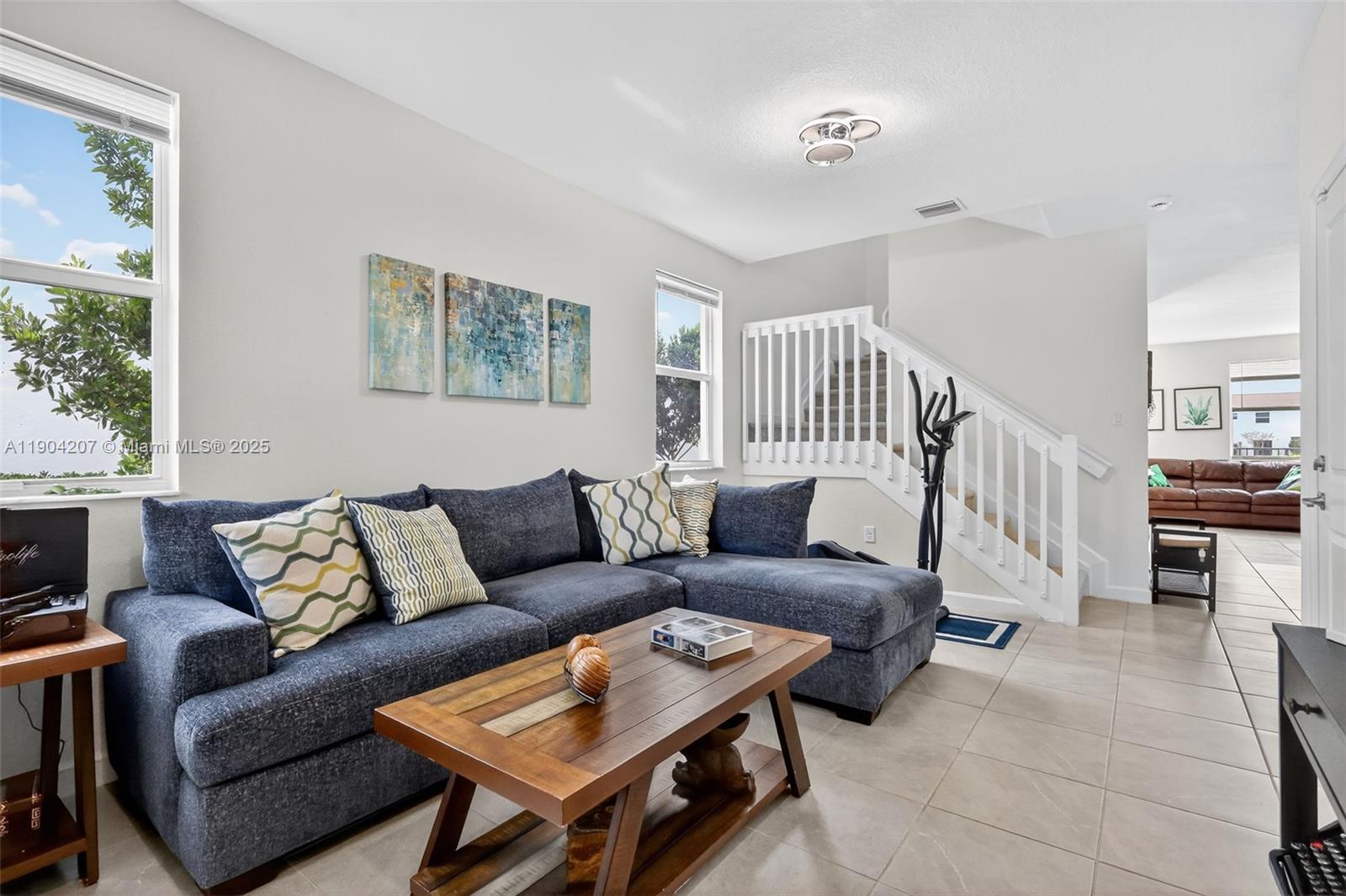 GOLF PARK SEC 1 - Residential